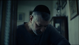 Bad Boy (Hindi) - Season 01 Episode 05